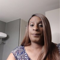 Lashawnda Carter