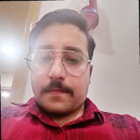 Akash Ratan