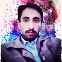 Saleem M Saleem