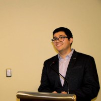 Diego Quezada