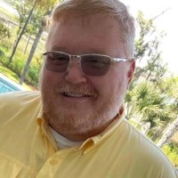 Jim Siefert