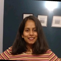Ratan Priya