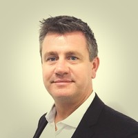 Andy Patterson