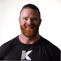 Matthew McQuiston