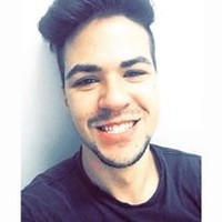 Fernando Teixeira