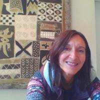 Liz Holmes