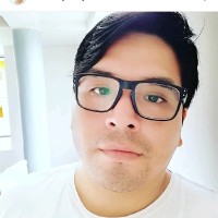 Antonio Loayza Rojas