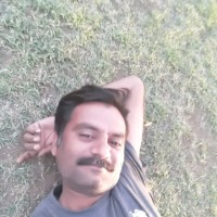 Kiran Thorat