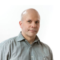 Anssi Virtanen