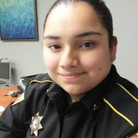 Sherrie Lopez