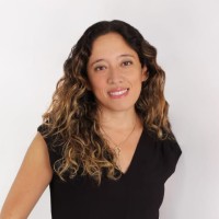 Tania Aguilar