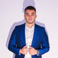 Camilo Andres Lopez Lora