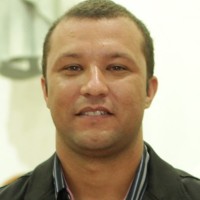 Ander Pereira