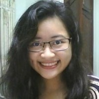 An Nguyen