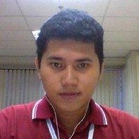 Hadi Satria Putra