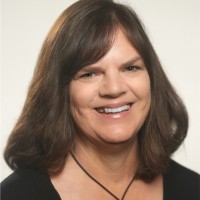 Sarah Connors