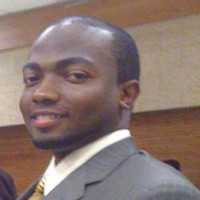 Gianni Swann