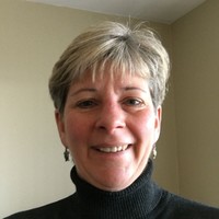 Barbara Sarno