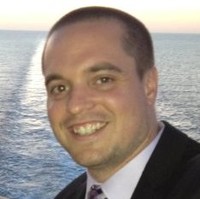 Brad Woolley