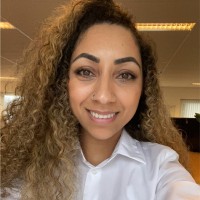 Marwa Abdallah