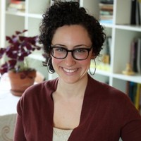 Avigail Hurvitz-Prinz