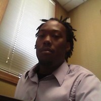 Kenneth Mcdowell