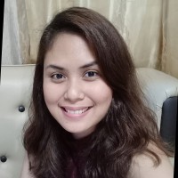 Kristelle Marie Velayo