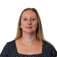 Michelle Tapping