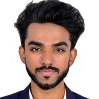 Saad Adam