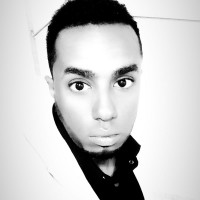 Saeed Mohamed