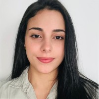 Sara Rueda Lopera