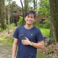 Eugene Santos