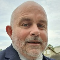 David FREDERIC