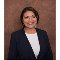 Rosemary Rivera