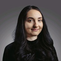 Gabrielle Nicole Portelli