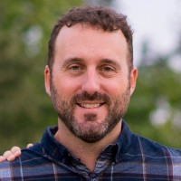 Eric Friedmann