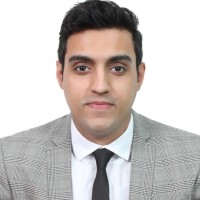 Zuhair M.