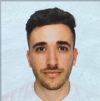 Raul Ortuño Rodenas