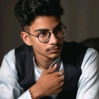 Gaurav Singh