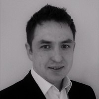 Stephen Hepburn