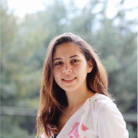 Arda Gerçeker Tanç