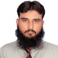 Anjum Yaseen