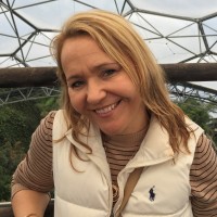 Juanita Smith, Pmp