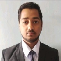 Indramani Kumar