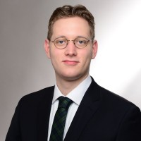 Marvin Edelmann