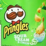Josh Pringle