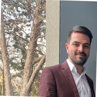 Mücahit Tuncay ÖZBEK