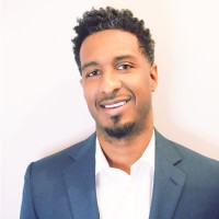 Darnell W. Louis