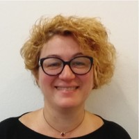 Claudia Cappello