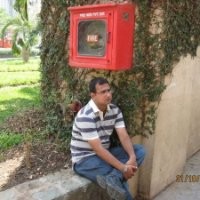 Dawood Khan